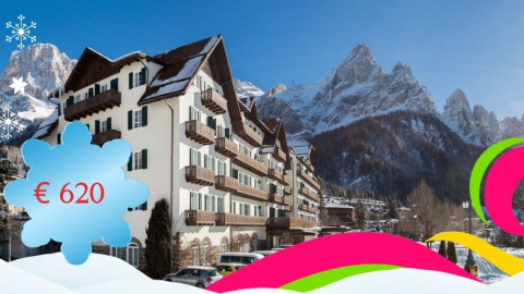 2026 neve trentino th castrozza speciale 22 02 IN1 sara