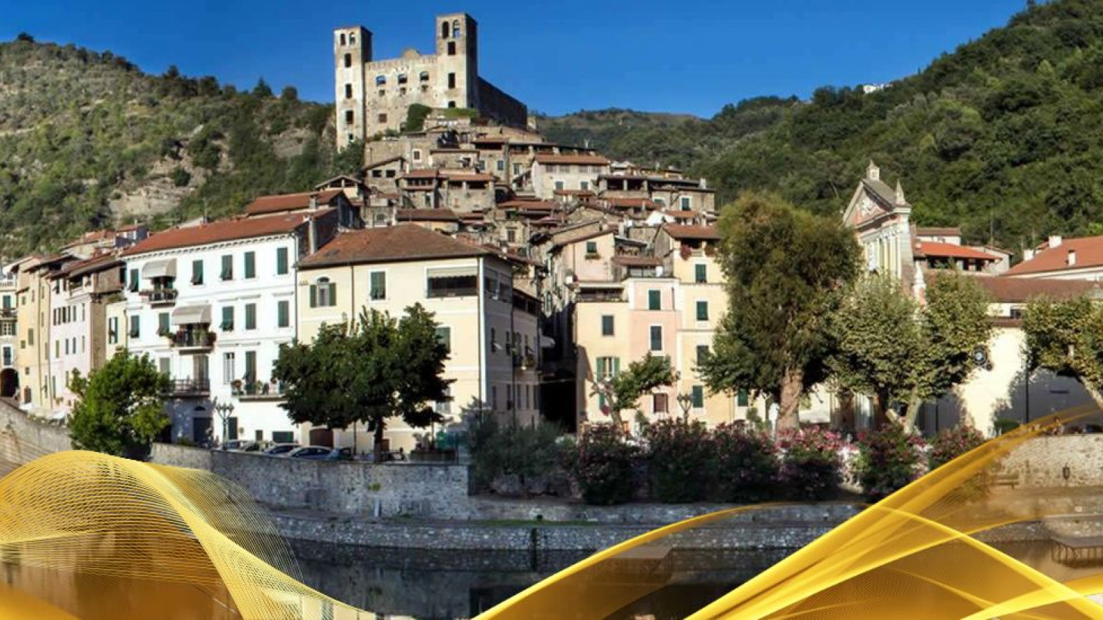 2026 W tour della liguria 30 04 26 IN1