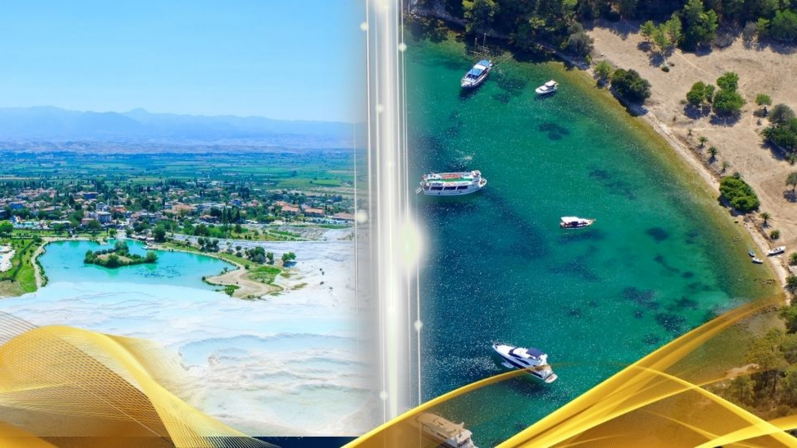 2026 turchia tour fantasia con mare IN1