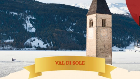 2025  W mercatini in val di sole 4 12 IN1