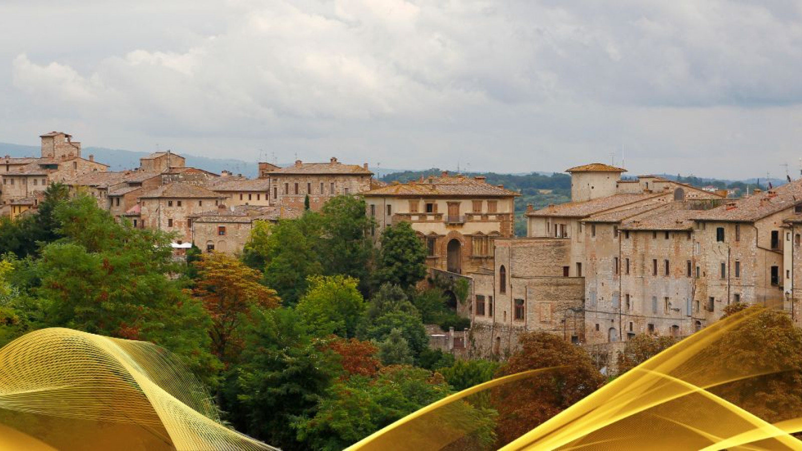 2026 W week end nel chianti 15 05 fabio