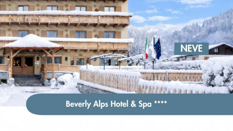2027 neve trentino blu hotel beverly alps IN1