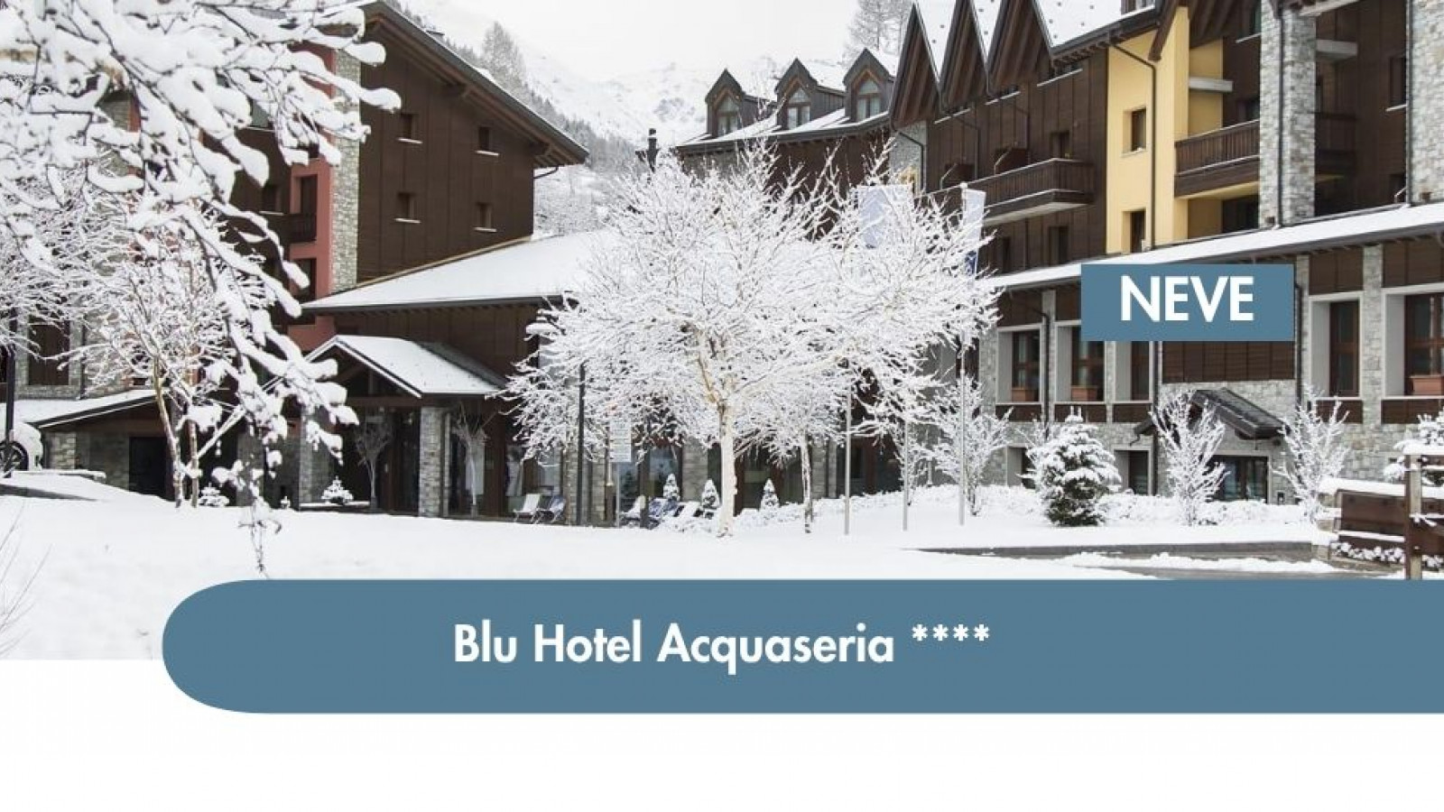 2027 neve lombardia blu hotel acquaseria IN1