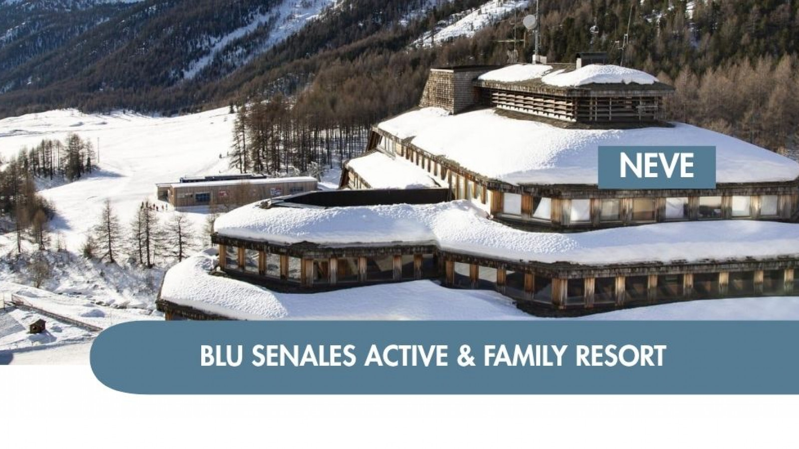 2027 neve alto adige hotel senales IN1