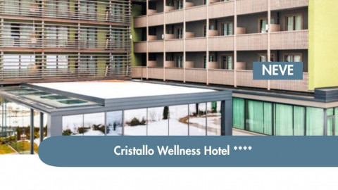 2027 neve lombardia hotel cristallo IN1