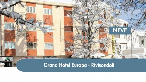 2027 neve abruzzo hotel europa ardil