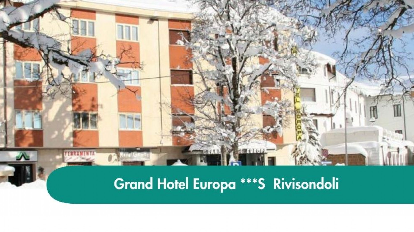 2027 abruzzo hotel europa festivita natalizie IN1