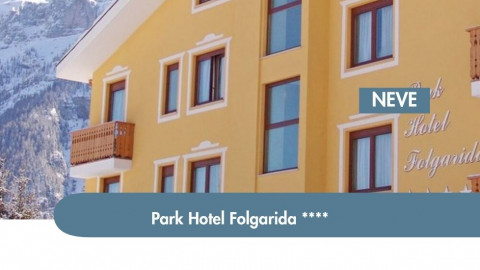 2027 neve trentino park hotel folgarida IN1