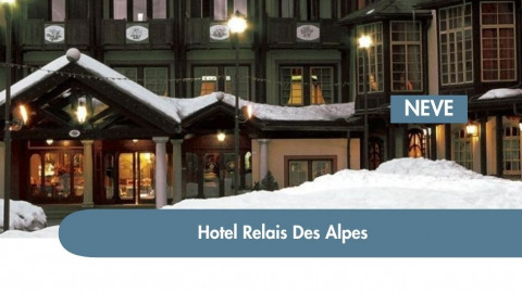 2027 neve trentino igv les des alpes IN1