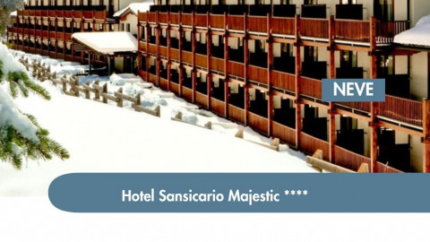2027 neve piemonte sansicario majestic IN1