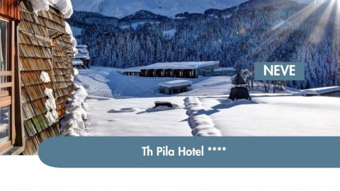 2027 neve valle d'aosta th pila spec 3 01 IN1