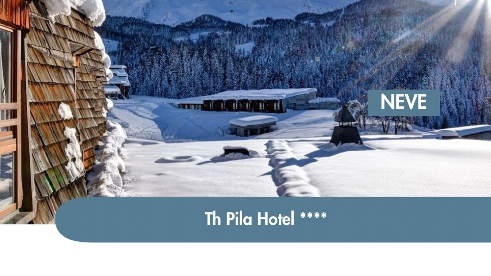 2027 neve valle d'aosta th pila spec 3 01 IN1