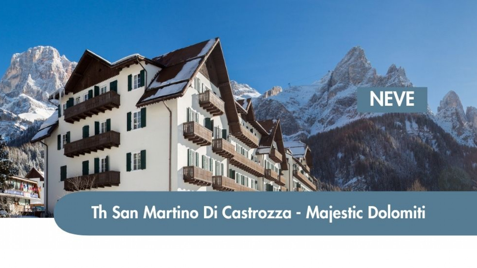 2027 neve trentino th castrozza spec 3 01 IN1