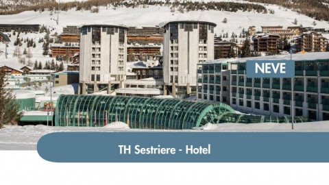 2027 neve piemonte TH sestriere hotel spec 10 01 IN1