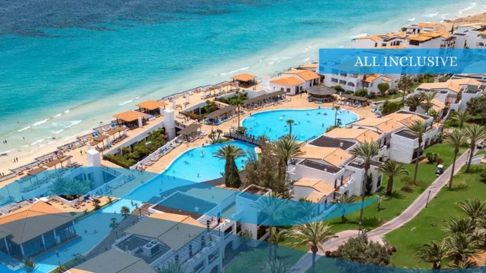 2026 veraclub jandia IN1