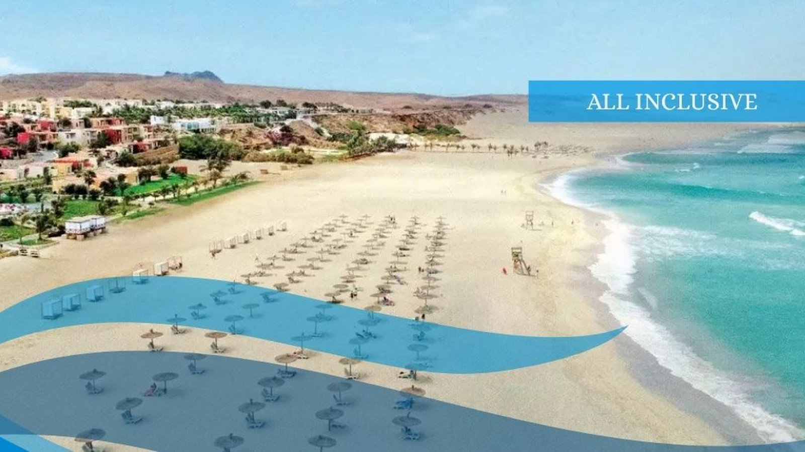 2026 veraclub boa vista IN1