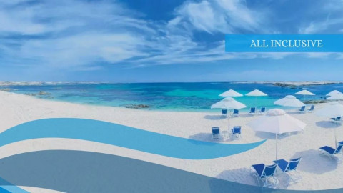 2026 veraclub oman salalah IN1