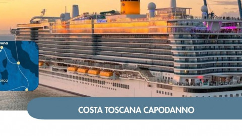 2026 costa toscana capodanno 26 12 IN1