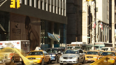 2026 stati uniti new york 24 11 IN11