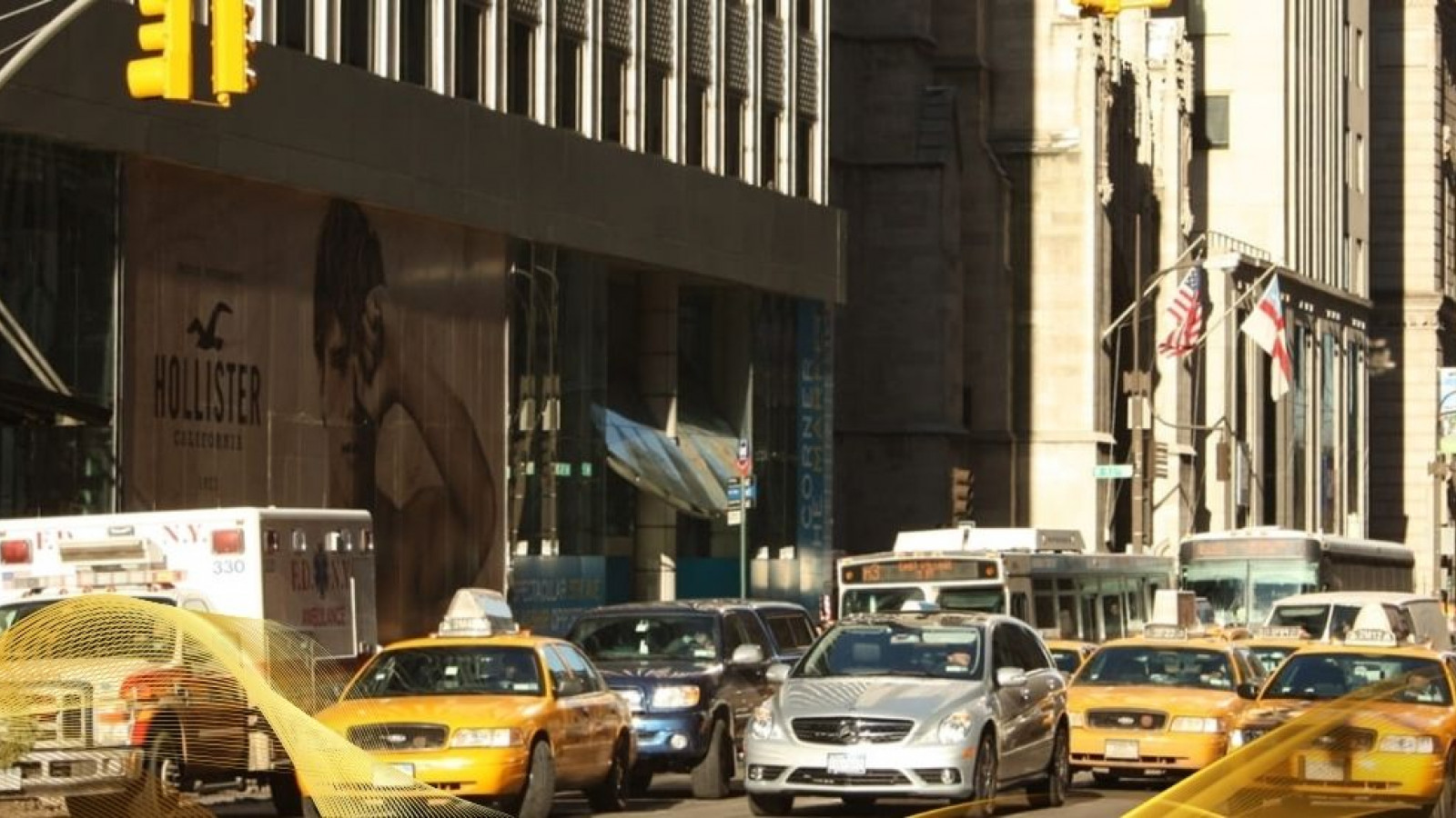 2026 stati uniti new york 24 11 IN11