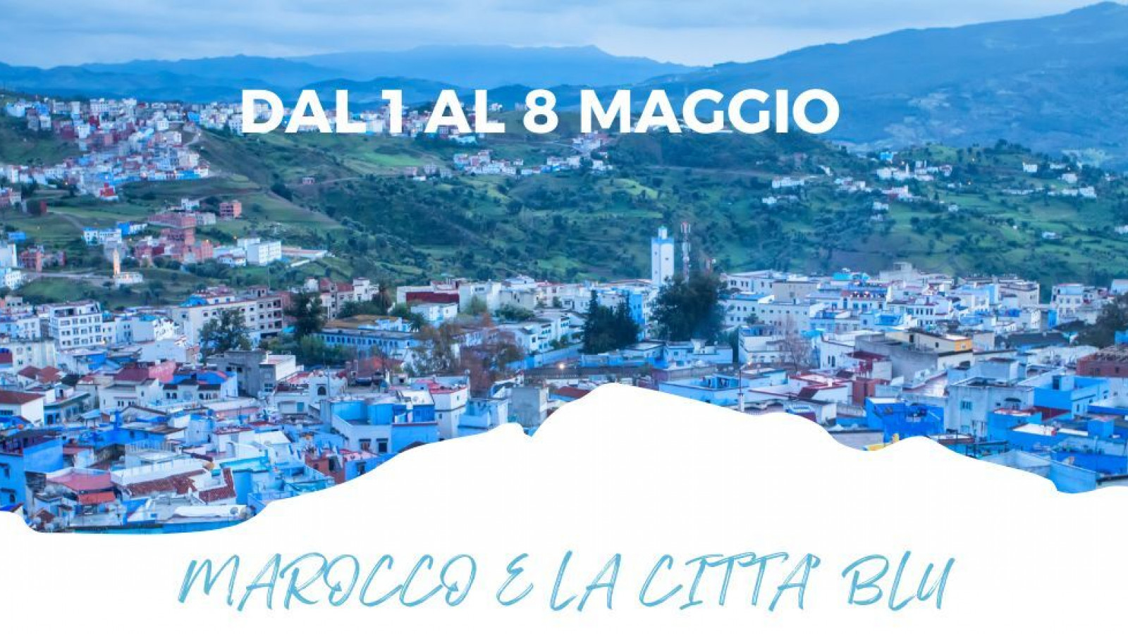 2026 marocco tour marocco con chefchaouen 1 05 IN1