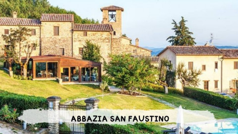 2026 umbria abazia san faustino IN1