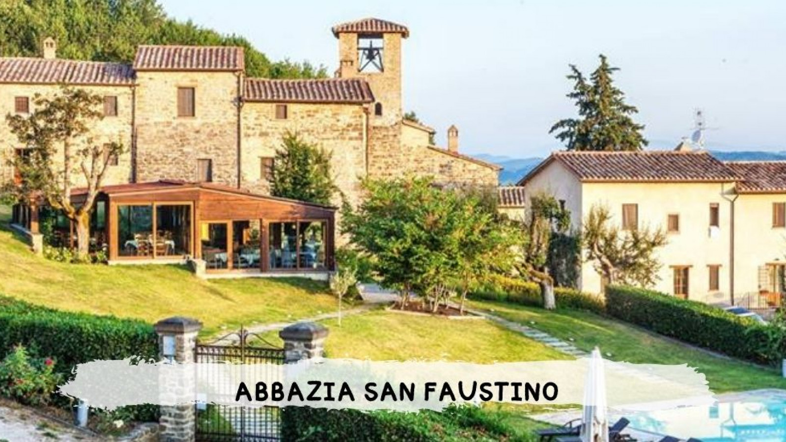 2026 umbria abazia san faustino IN1