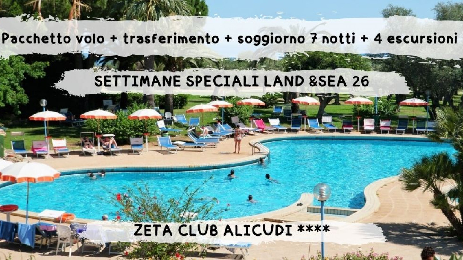 2026 sicilia passaggio a sud ovest alicudi date speciali IN1