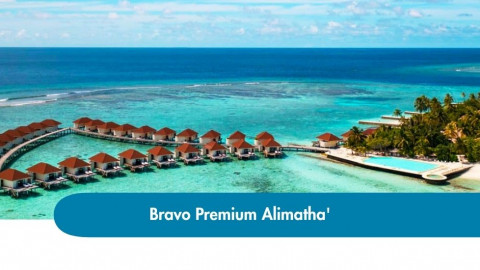 2027 maldive bravo alimath&agrave; IN1