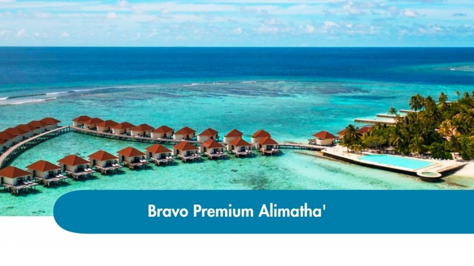2027 maldive bravo alimath&agrave; IN1