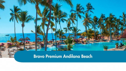 2027 madacascar bravo andilana spec IN1
