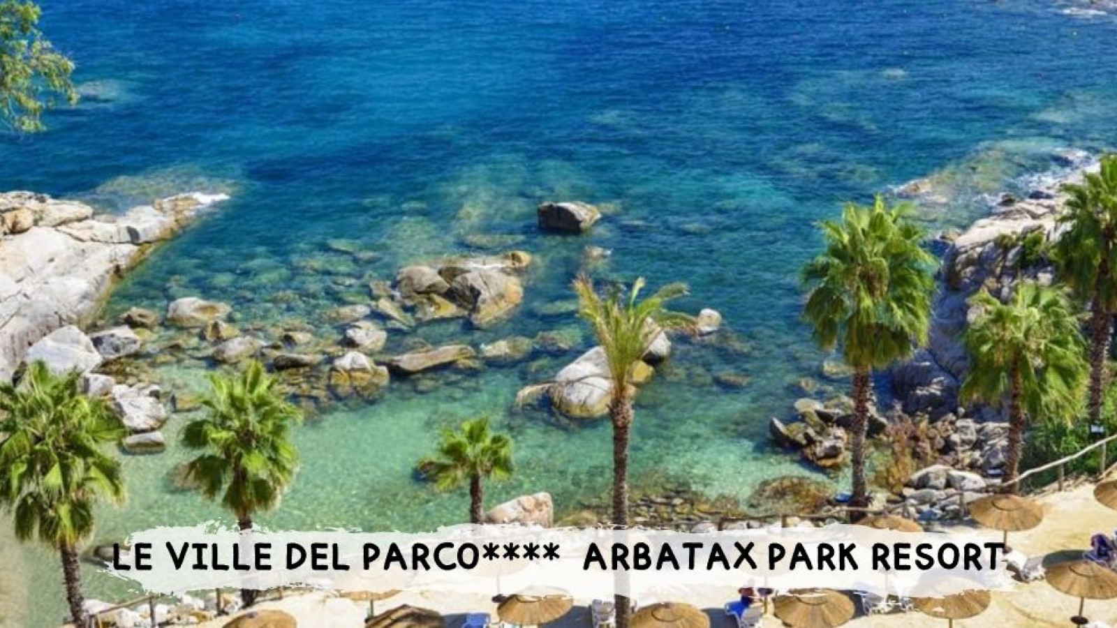 2026 sardegna arbatax rep1 IN1