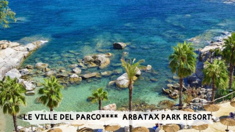2026 sardegna arbatax rep1 IN1