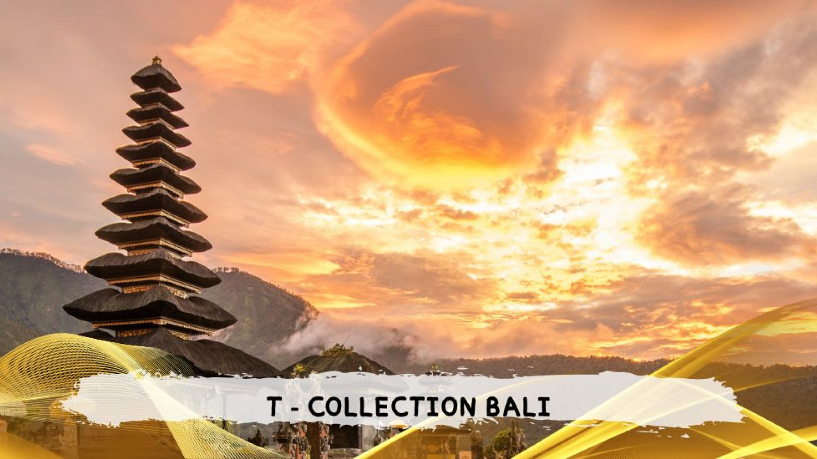 2026 bali discover 9 agosto T IN5