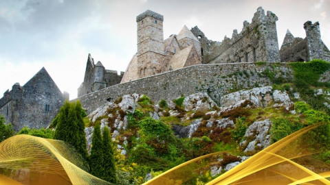 2026 irlanda bellezze d&rsquo;irlanda 11 08 26 cral atac