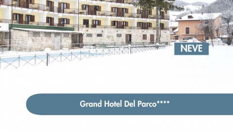 2027 neve abruzzo blu hotel g.h. del parco IN1