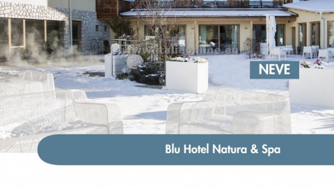 2027 neve trentino blu hotel natura IN1