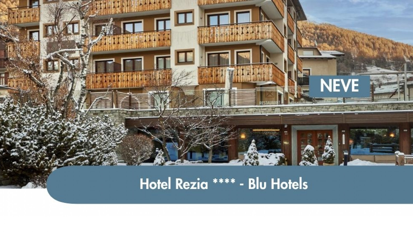 2027 neve lombardia blu hotel rezia IN1