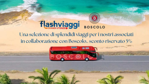 2026 boscolo collection 26 generali