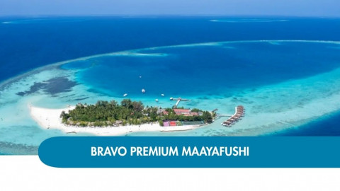 2027 maldive bravo maayafushi spec 4 12 IN1