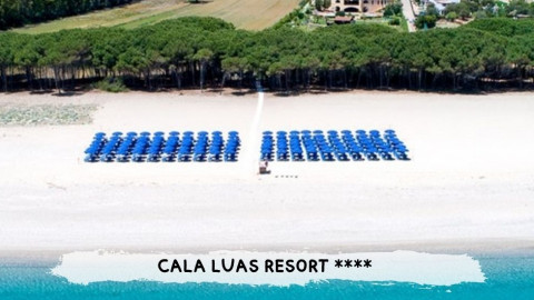 2026 sardegna cala luas rep7 IN1