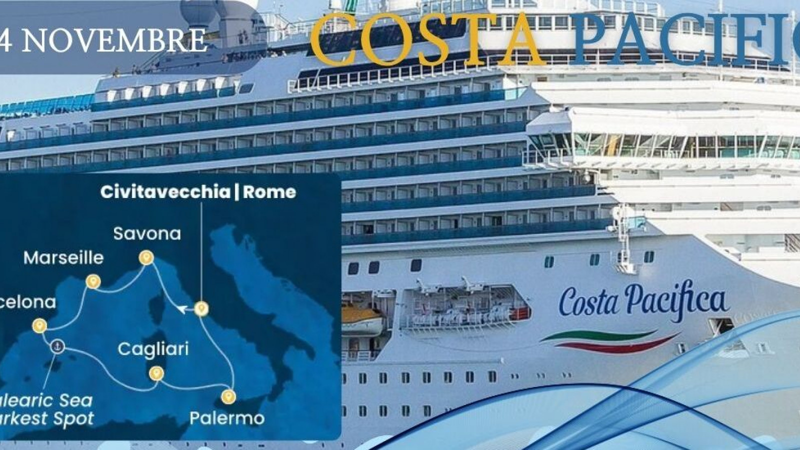 2026 costa pacifica 7 11 IN1