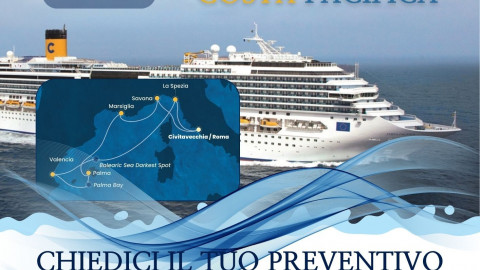 2025 costa pacifica 25