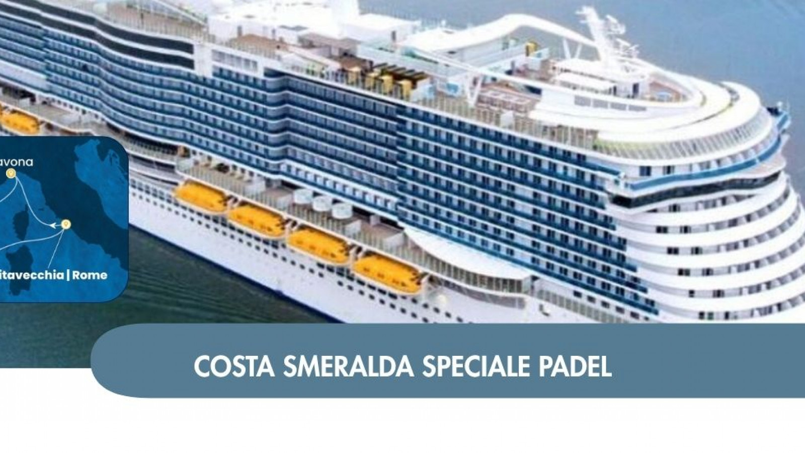 2026 costa smeralda padel 6 11 IN1