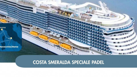2026 costa smeralda padel 6 11 IN1