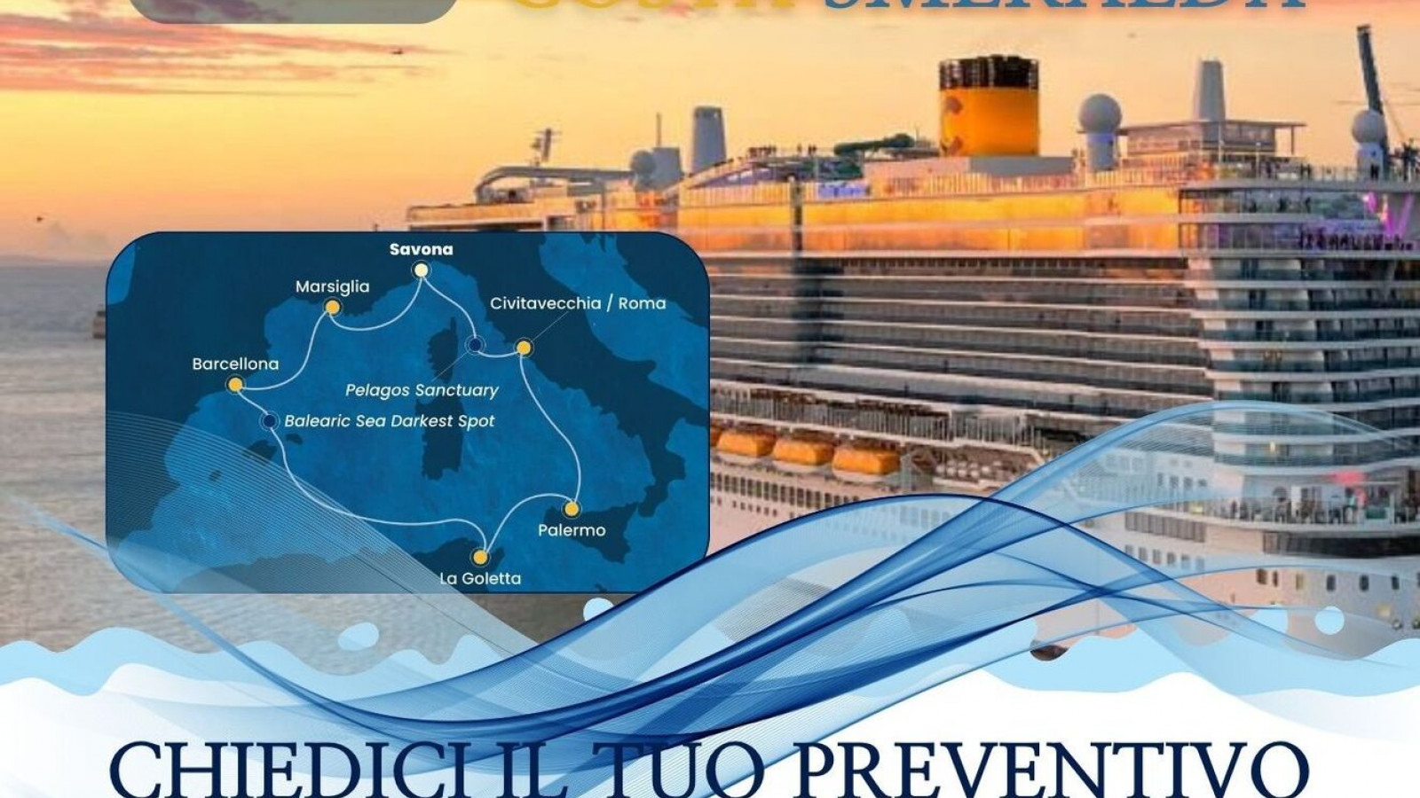 2025 costa smeralda 25