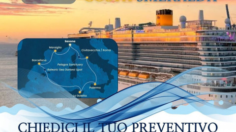 2025 costa smeralda 25