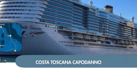 2026 costa toscana capodanno 25 12 IN1