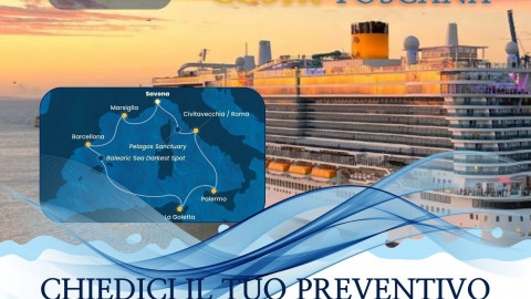 2025 costa toscana 25