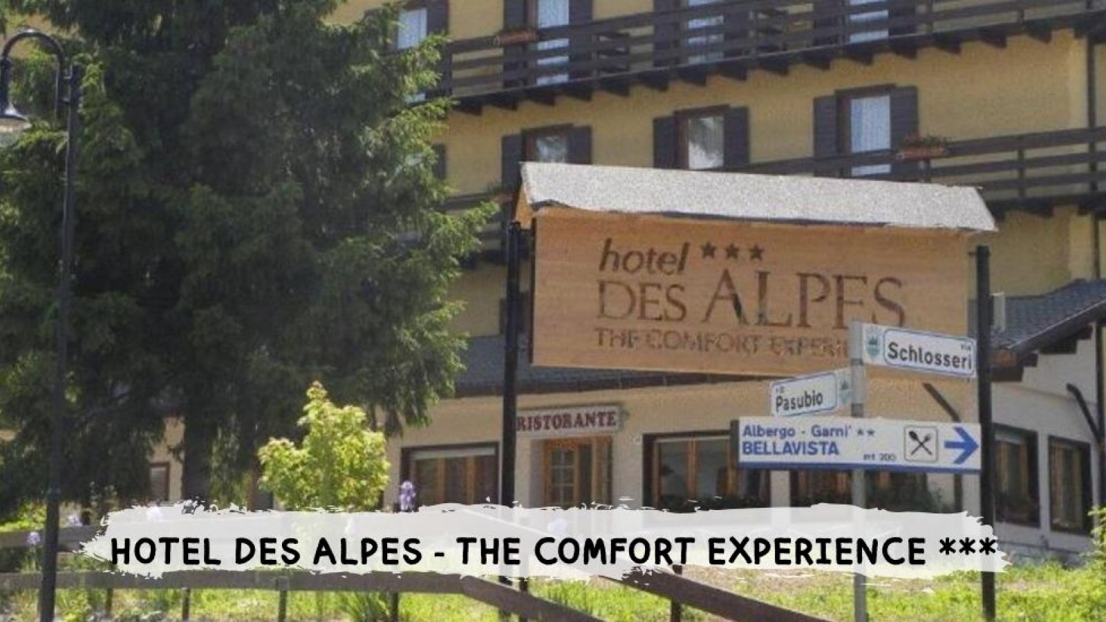 2026 trentino estate des alpes IN1